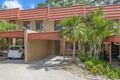 Property photo of 14/8 Nothling Street New Auckland QLD 4680