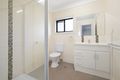 Property photo of 14/8 Nothling Street New Auckland QLD 4680