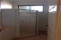 Property photo of 29 Edgeroy Street South Tamworth NSW 2340