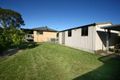 Property photo of 12 Woodridge Road Horsley NSW 2530