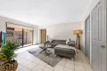 Property photo of 46/136 Palm Meadows Drive Carrara QLD 4211