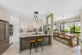 Property photo of 46/136 Palm Meadows Drive Carrara QLD 4211