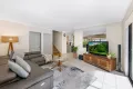 Property photo of 46/136 Palm Meadows Drive Carrara QLD 4211