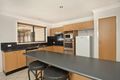 Property photo of 115 Budgeree Drive Aberglasslyn NSW 2320