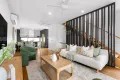 Property photo of 69 Thomas Street Greenslopes QLD 4120