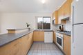 Property photo of 4 Robert Forest Court Ridleyton SA 5008