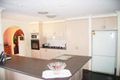 Property photo of 4 Banks Drive St Clair NSW 2759
