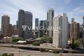 Property photo of 2108/183 Kent Street Millers Point NSW 2000