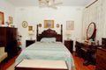 Property photo of 160 Dean Street Moonee Ponds VIC 3039