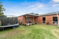 Property photo of 125 Centre Road Langwarrin VIC 3910