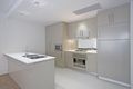 Property photo of 602/135 Point Street Pyrmont NSW 2009