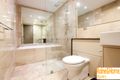 Property photo of 602/135 Point Street Pyrmont NSW 2009
