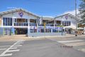 Property photo of 4/196 Hedges Avenue Mermaid Beach QLD 4218