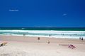 Property photo of 4/196 Hedges Avenue Mermaid Beach QLD 4218