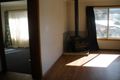 Property photo of 17 Wilga Street Captains Flat NSW 2623