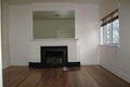 Property photo of 3/79 Marine Parade Elwood VIC 3184