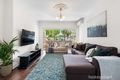 Property photo of 26 Sycamore Street Caulfield South VIC 3162