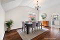 Property photo of 26 Sycamore Street Caulfield South VIC 3162