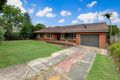 Property photo of 566 Warringah Road Forestville NSW 2087