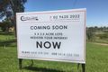 Property photo of 200-208 Kerrs Road Mount Vernon NSW 2178