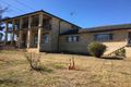 Property photo of 200-208 Kerrs Road Mount Vernon NSW 2178