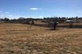Property photo of 200-208 Kerrs Road Mount Vernon NSW 2178