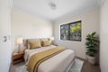 Property photo of 4/22 Rylatt Street Indooroopilly QLD 4068