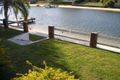 Property photo of 59 Markeri Street Mermaid Waters QLD 4218