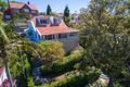 Property photo of 48 Anzac Avenue Collaroy NSW 2097