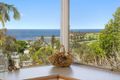 Property photo of 48 Anzac Avenue Collaroy NSW 2097