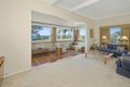 Property photo of 48 Anzac Avenue Collaroy NSW 2097