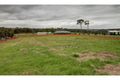 Property photo of 39 Corins Crescent Newlands Arm VIC 3875
