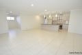 Property photo of 12 Lores Street Middleton Grange NSW 2171