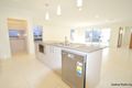 Property photo of 12 Lores Street Middleton Grange NSW 2171