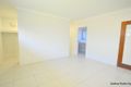 Property photo of 12 Lores Street Middleton Grange NSW 2171