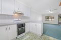 Property photo of 14/8 Nothling Street New Auckland QLD 4680