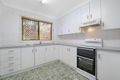 Property photo of 14/8 Nothling Street New Auckland QLD 4680