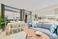 Property photo of 103/271-281 Gouger Street Adelaide SA 5000