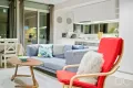 Property photo of 103/271-281 Gouger Street Adelaide SA 5000