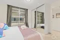 Property photo of 103/271-281 Gouger Street Adelaide SA 5000