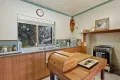 Property photo of 17 Faraday Street Avoca VIC 3467