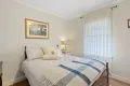 Property photo of 17 Faraday Street Avoca VIC 3467