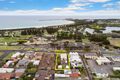 Property photo of 102 Merri Street Warrnambool VIC 3280