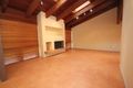 Property photo of 22 Lockyer Street Griffith ACT 2603
