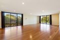 Property photo of 20 Saiala Road East Killara NSW 2071