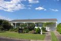 Property photo of 4 Hibiscus Close Taree NSW 2430