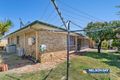 Property photo of 21 Worimi Drive Salamander Bay NSW 2317
