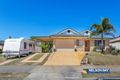Property photo of 21 Worimi Drive Salamander Bay NSW 2317