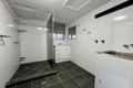 Property photo of 2/5 Wiseman Street The Range QLD 4700