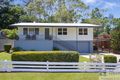 Property photo of 14 Fiford Avenue Goonellabah NSW 2480